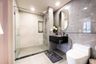 2 Bedroom Condo for sale in Aquarous Jomtien Pattaya, Nong Prue, Chonburi
