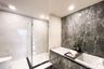 2 Bedroom Condo for sale in Aquarous Jomtien Pattaya, Nong Prue, Chonburi