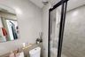 1 Bedroom Condo for sale in Hua Mak, Bangkok near MRT Hua Mak