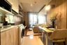 2 Bedroom Condo for rent in Na Kluea, Chonburi