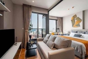 2 Bedroom Condo for rent in Na Kluea, Chonburi