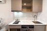 1 Bedroom Condo for sale in Aquarous Jomtien Pattaya, Nong Prue, Chonburi