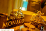 1 Bedroom Condo for sale in The Riviera Monaco, Na Jomtien, Chonburi