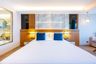 20 Bedroom Condo for sale in Wyndham Jomtien Pattaya, Nong Prue, Chonburi