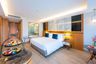 20 Bedroom Condo for sale in Wyndham Jomtien Pattaya, Nong Prue, Chonburi