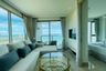 1 Bedroom Condo for sale in The Riviera Monaco, Na Jomtien, Chonburi