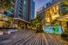 1 Bedroom Condo for sale in The Riviera Monaco, Na Jomtien, Chonburi