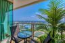 1 Bedroom Condo for sale in The Riviera Jomtien, Nong Prue, Chonburi
