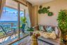 1 Bedroom Condo for sale in The Riviera Jomtien, Nong Prue, Chonburi