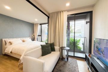 1 Bedroom Condo for sale in Aquarous Jomtien Pattaya, Nong Prue, Chonburi