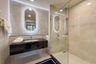 1 Bedroom Condo for sale in Aquarous Jomtien Pattaya, Nong Prue, Chonburi