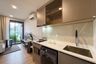 1 Bedroom Condo for sale in Aquarous Jomtien Pattaya, Nong Prue, Chonburi