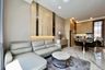 4 Bedroom House for sale in Villa La Richie, Na Kluea, Chonburi