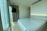2 Bedroom Condo for rent in The Riviera Monaco, Na Jomtien, Chonburi