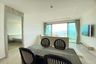 2 Bedroom Condo for rent in The Riviera Monaco, Na Jomtien, Chonburi