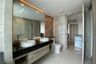 2 Bedroom Condo for rent in The Riviera Monaco, Na Jomtien, Chonburi