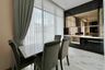 3 Bedroom House for sale in Villa La Richie, Na Kluea, Chonburi