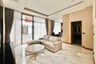 3 Bedroom House for sale in Villa La Richie, Na Kluea, Chonburi