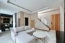 3 Bedroom House for sale in Villa La Richie, Na Kluea, Chonburi