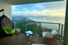 2 Bedroom Condo for sale in The Riviera Monaco, Na Jomtien, Chonburi