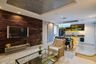 2 Bedroom Condo for sale in The Riviera Monaco, Na Jomtien, Chonburi