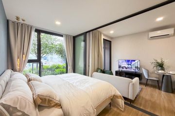 1 Bedroom Condo for sale in Aquarous Jomtien Pattaya, Nong Prue, Chonburi
