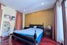 3 Bedroom House for sale in Viewtalay Marina, Na Jomtien, Chonburi