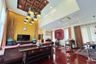 3 Bedroom House for sale in Viewtalay Marina, Na Jomtien, Chonburi
