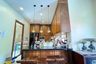 3 Bedroom House for sale in Viewtalay Marina, Na Jomtien, Chonburi