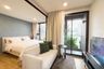 1 Bedroom Condo for sale in Aquarous Jomtien Pattaya, Nong Prue, Chonburi