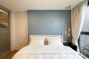1 Bedroom Condo for sale in Aquarous Jomtien Pattaya, Nong Prue, Chonburi