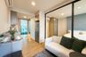 1 Bedroom Condo for sale in Aquarous Jomtien Pattaya, Nong Prue, Chonburi