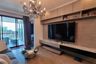 2 Bedroom Condo for sale in Aeras, Nong Prue, Chonburi