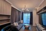 2 Bedroom Condo for sale in Aeras, Nong Prue, Chonburi