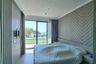 2 Bedroom Condo for sale in Aeras, Nong Prue, Chonburi