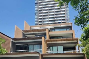 2 Bedroom Condo for sale in Aeras, Nong Prue, Chonburi