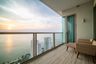 3 Bedroom Condo for sale in The Riviera Jomtien, Nong Prue, Chonburi