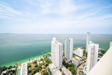 3 Bedroom Condo for sale in The Riviera Jomtien, Nong Prue, Chonburi