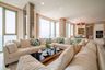 3 Bedroom Condo for sale in The Riviera Jomtien, Nong Prue, Chonburi