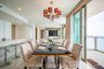 3 Bedroom Condo for sale in The Riviera Jomtien, Nong Prue, Chonburi