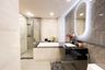 1 Bedroom Condo for sale in Aquarous Jomtien Pattaya, Nong Prue, Chonburi
