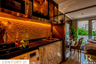 20 Bedroom Condo for sale in The Riviera Monaco, Na Jomtien, Chonburi