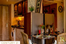 20 Bedroom Condo for sale in The Riviera Monaco, Na Jomtien, Chonburi