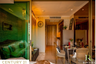20 Bedroom Condo for sale in The Riviera Monaco, Na Jomtien, Chonburi