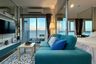1 Bedroom Condo for sale in Centric Sea, Nong Prue, Chonburi