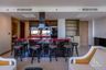 1 Bedroom Condo for sale in The Riviera Santa Monica, Nong Prue, Chonburi