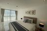 2 Bedroom Condo for rent in The Sanctuary Wong Amat, Na Kluea, Chonburi