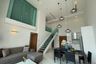 2 Bedroom Condo for rent in The Sanctuary Wong Amat, Na Kluea, Chonburi