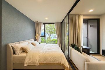 1 Bedroom Condo for sale in Aquarous Jomtien Pattaya, Nong Prue, Chonburi