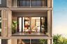2 Bedroom Condo for sale in So Origin Bangtao Beach, Choeng Thale, Phuket